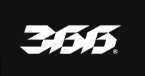 366 Discipline